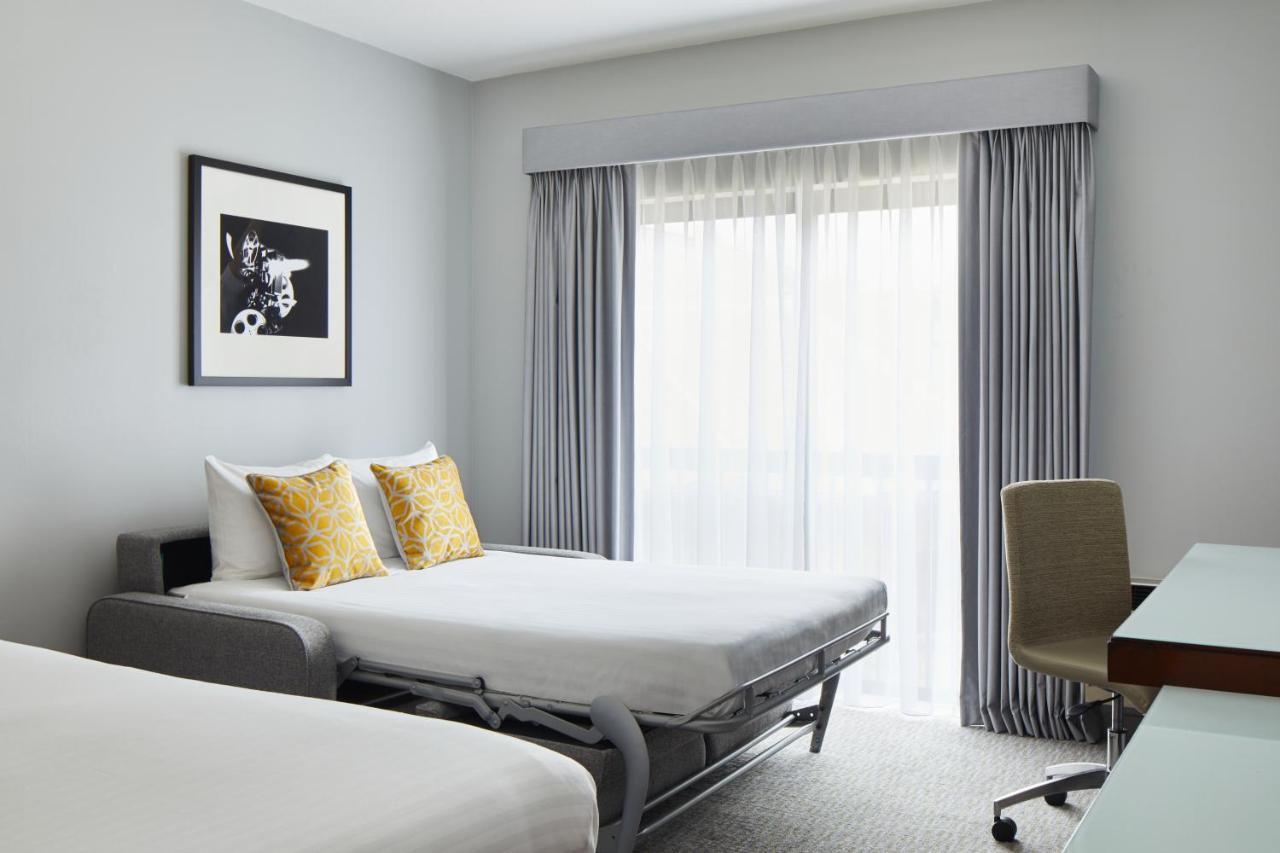 Delta Hotels By Marriott Cheshunt Broxbourne Exterior foto
